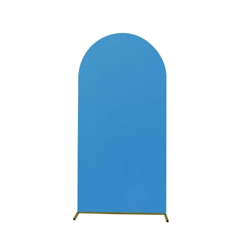 Housse pour arche
