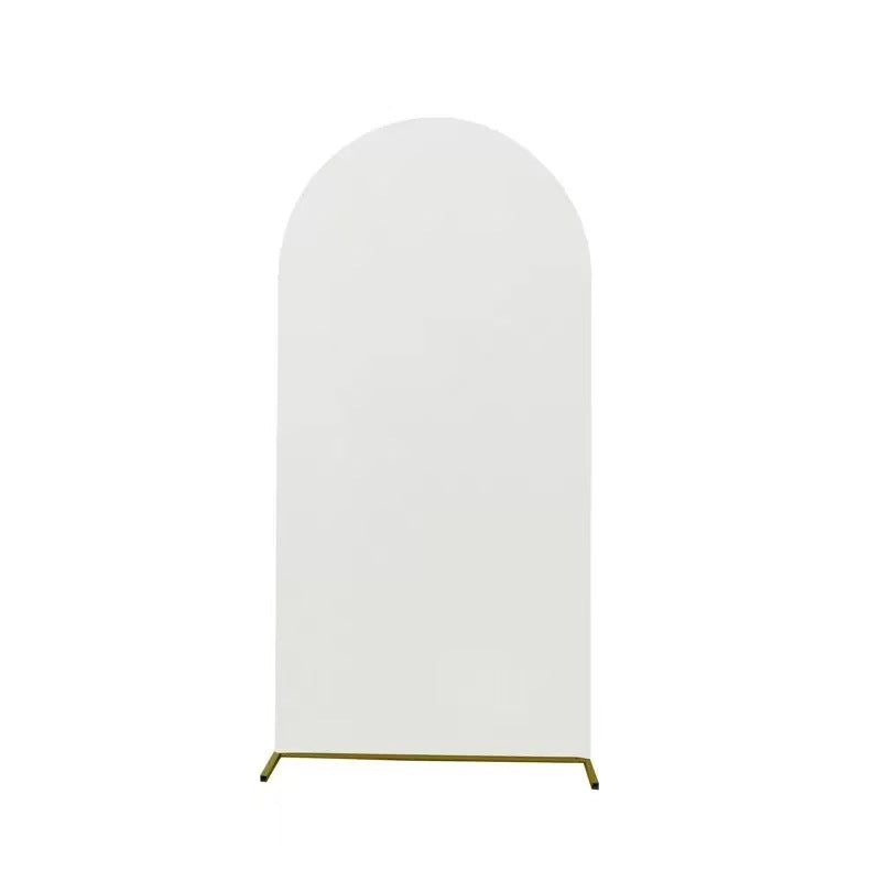 Housse pour arche