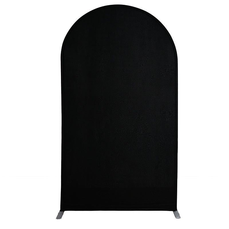 Housse pour arche