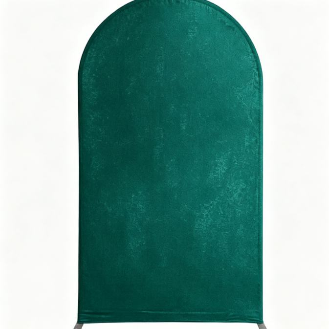Housse pour arche