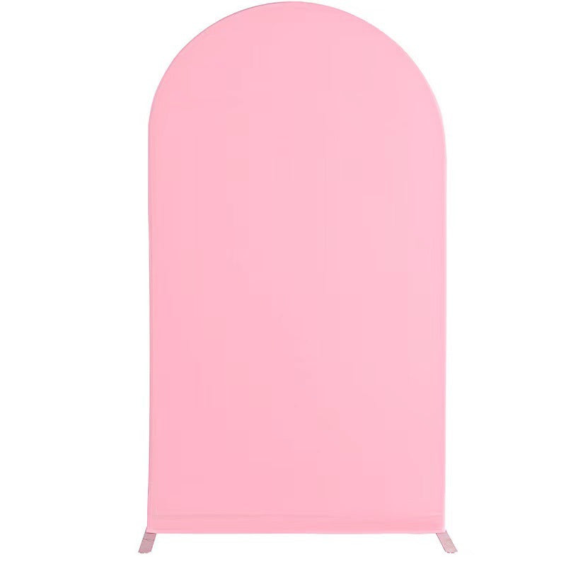 Housse pour arche