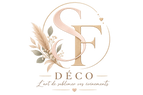 SF Déco - Accueil